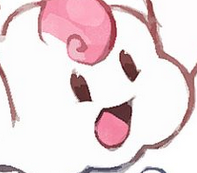 d4fc6d20752d75112e7bd9268a9207e4.png