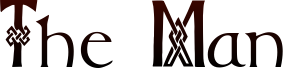 562dca0d9e70e2dae622164700d34877.png