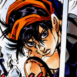 1fc20e6d759631bea459ec634fdb6065.png