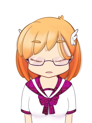 tumblr_omzym7os1R1rpsr4bo4_400.gif