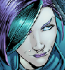 tumblr_inline_n9fq7bPAJW1sypacu.png