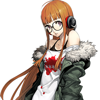DBT8QPBUAAAq0zv.png