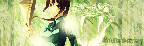 8M67n.png
