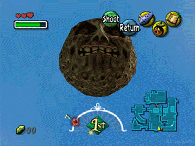tumblr_mglfcqyZ1I1rg83ano1_r1_400.gif