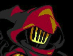 bc16c6a8f75f93b402cd5645e97e7b48.png