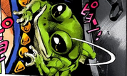 4b8357b1d6b41a35c38b7ed7a0fcf66c.png