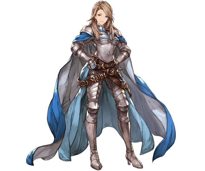 720px-Npc_zoom_3030005000_81.png