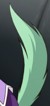 hgImU.png