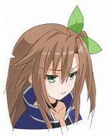 pLGwSuy.png