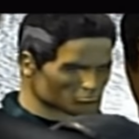 OFbZTJp.png