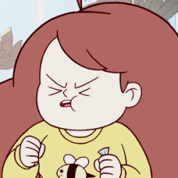tumblr_p0xekn5Fqs1uaogmwo2_250.png