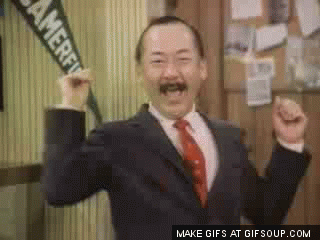 happiness-overload-o.gif