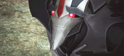 VvGeQPm.gif