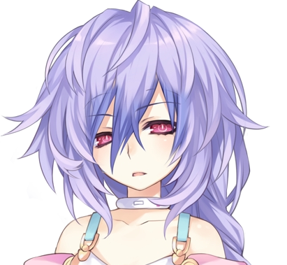 tumblr_inline_myakwi2v8R1rwmo1e.png