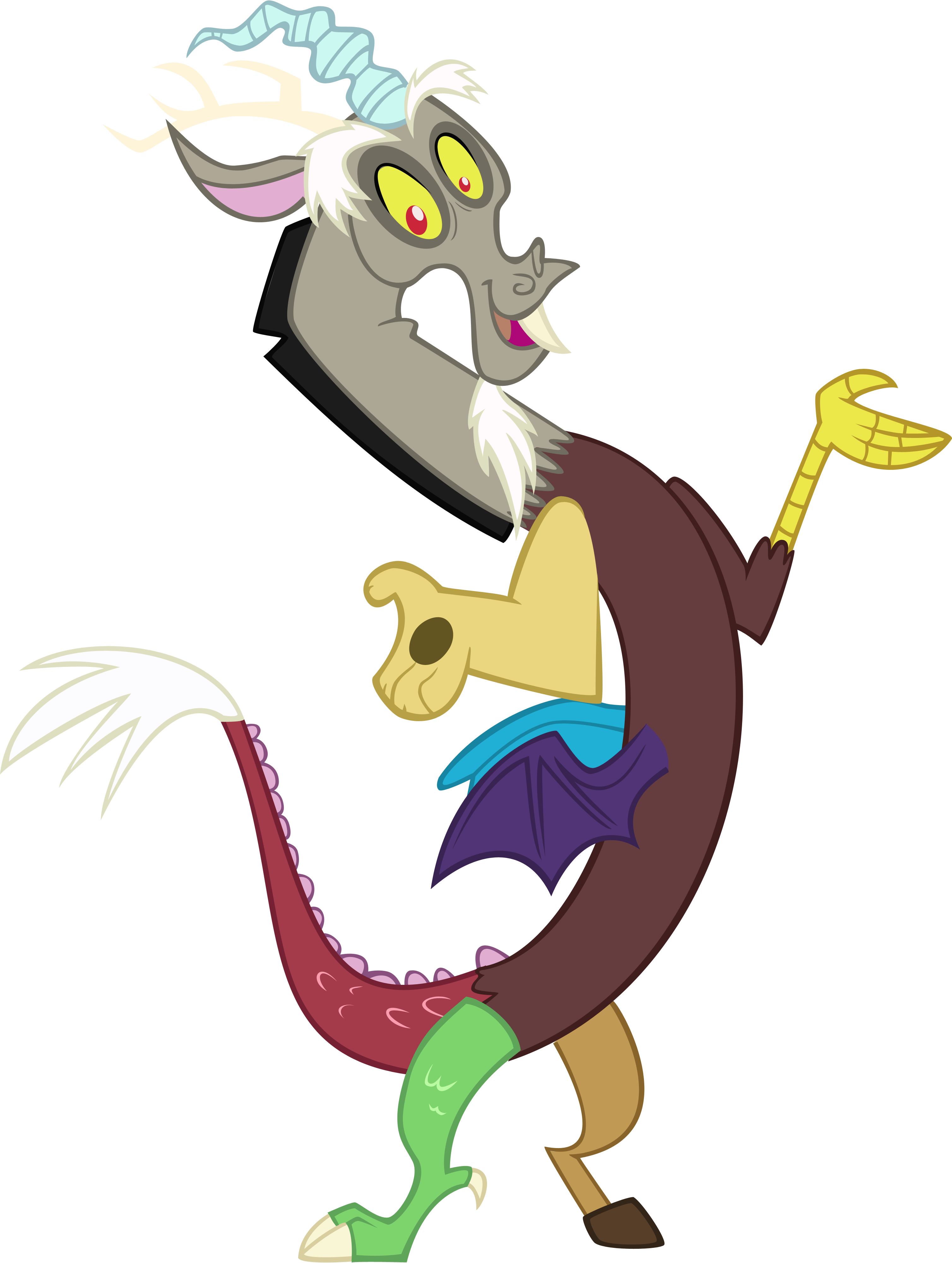 discord_by_bronyb34r-d4upxmc.png