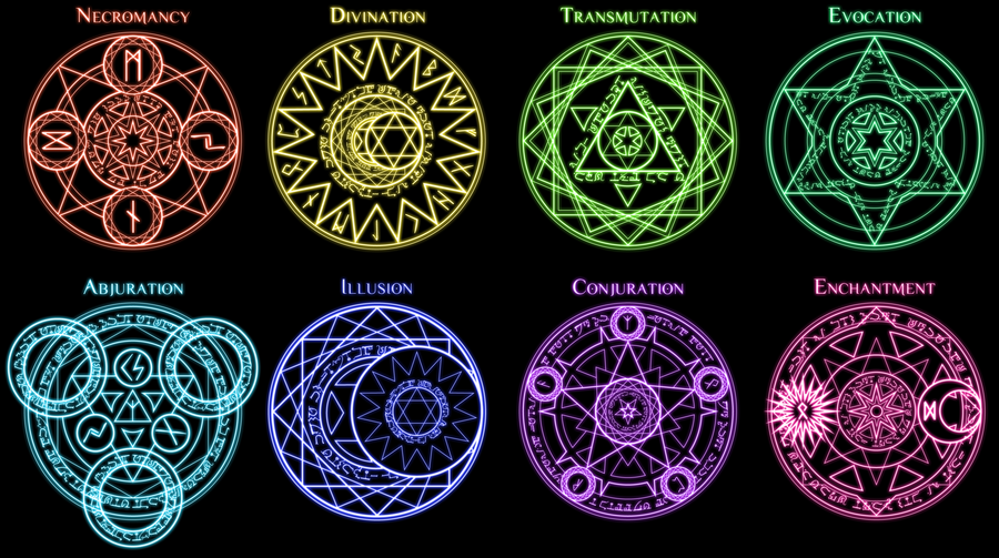 the_arcane_arts_by_icrangirl-d4g76qm.png