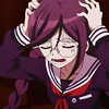 fuka005.png