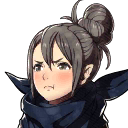 rn7CJ4r.png