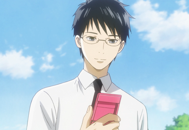 fe1abaa6a7294980619a751c0cbaceab1366339694_full.png
