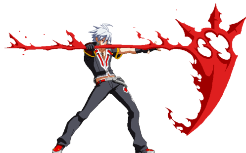 Eternity.png