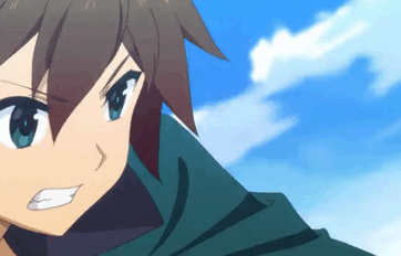 tumblr-o31cj0607-S1u6zbi9o1-400.gif