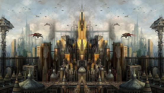futuristic_city_by_thewindwarrior.jpg