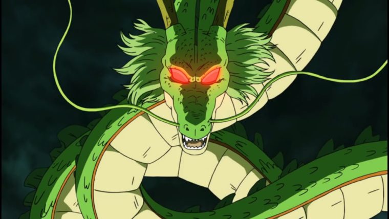 dragon-ball-super-shenron-760x428.jpg