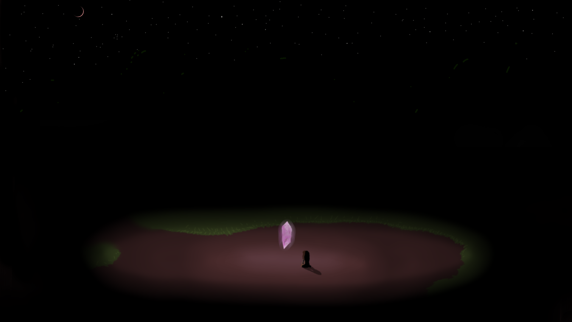 L2jJfM2.png