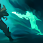 i1ryWk5.png