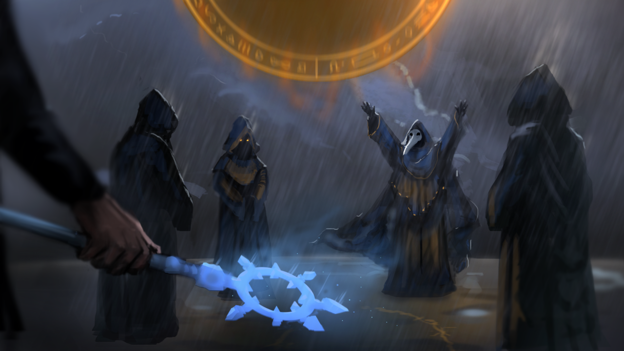 latest.png
