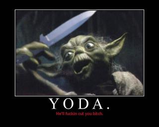 1167_yoda.jpg