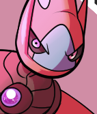 36a1caf1ed1ca782983807c72e3820ca.png