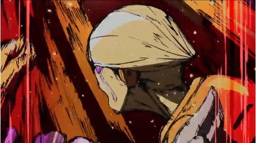 ecc.gif
