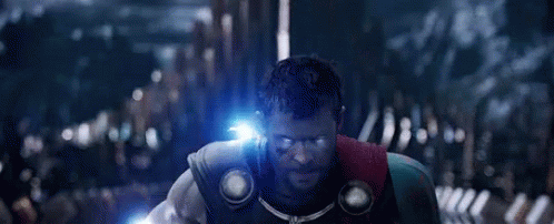 yRFJgm9.gif