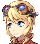happy_confused_smile_by_kwkatz09-db54gg7.png