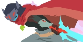 3cd727ed4b2dc80aeffcbb68a76eecfa.png