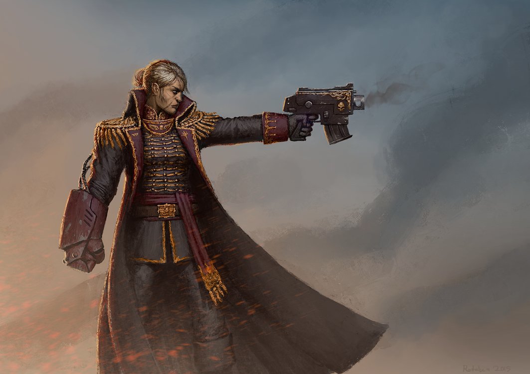 comissar_by_rotaken-d9hmnnt.png