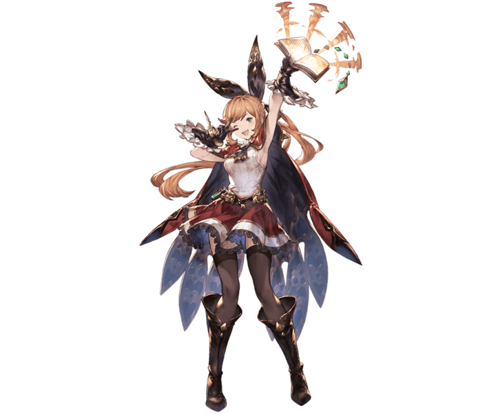 720px-Npc_zoom_3040046000_01.png