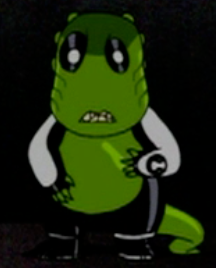 FBoLwlS.jpg