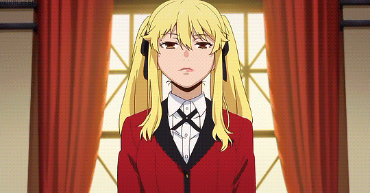 tumblr_osfcndH2MX1rvr5jyo1_540.gif