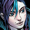 tumblr_inline_nl2hdiC5Ov1sv22sw.png