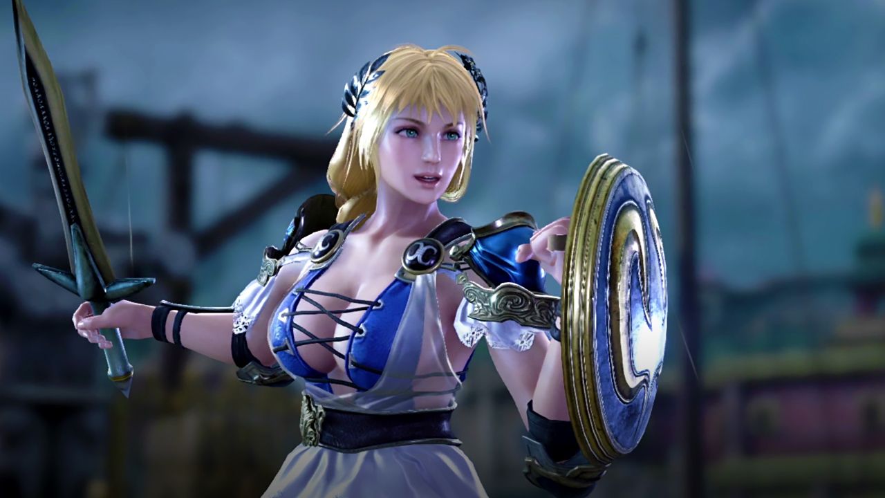 27-sc6_launch.jpg