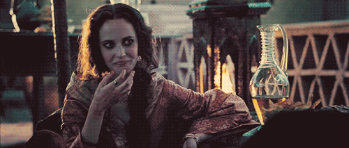 tumblr_n34piyN4OL1seuztlo1_500.gif
