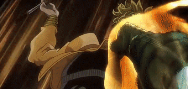 ezgif-2-03de778307.gif