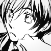 tumblr_inline_n7swh6KJon1suuiq8.png