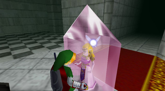 ph9xcuaqgc2qbwe.jpg