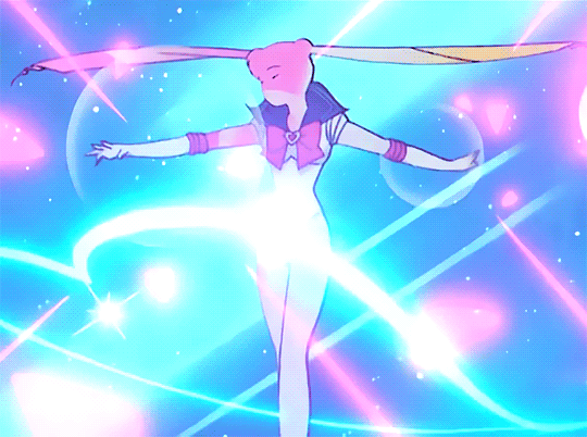 d197c7be8bfb94fa7079b4c5de9f6a0d.gif