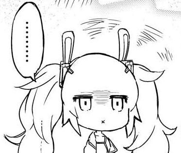 KMIzgRx.png