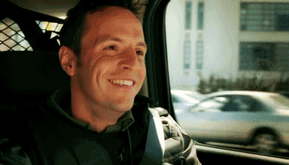 spike-mike-scarlatti-31177760-415-237.gif