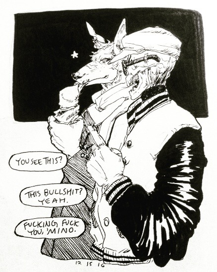 tumblr_oiaqstvkDy1sgwsweo1_500.jpg